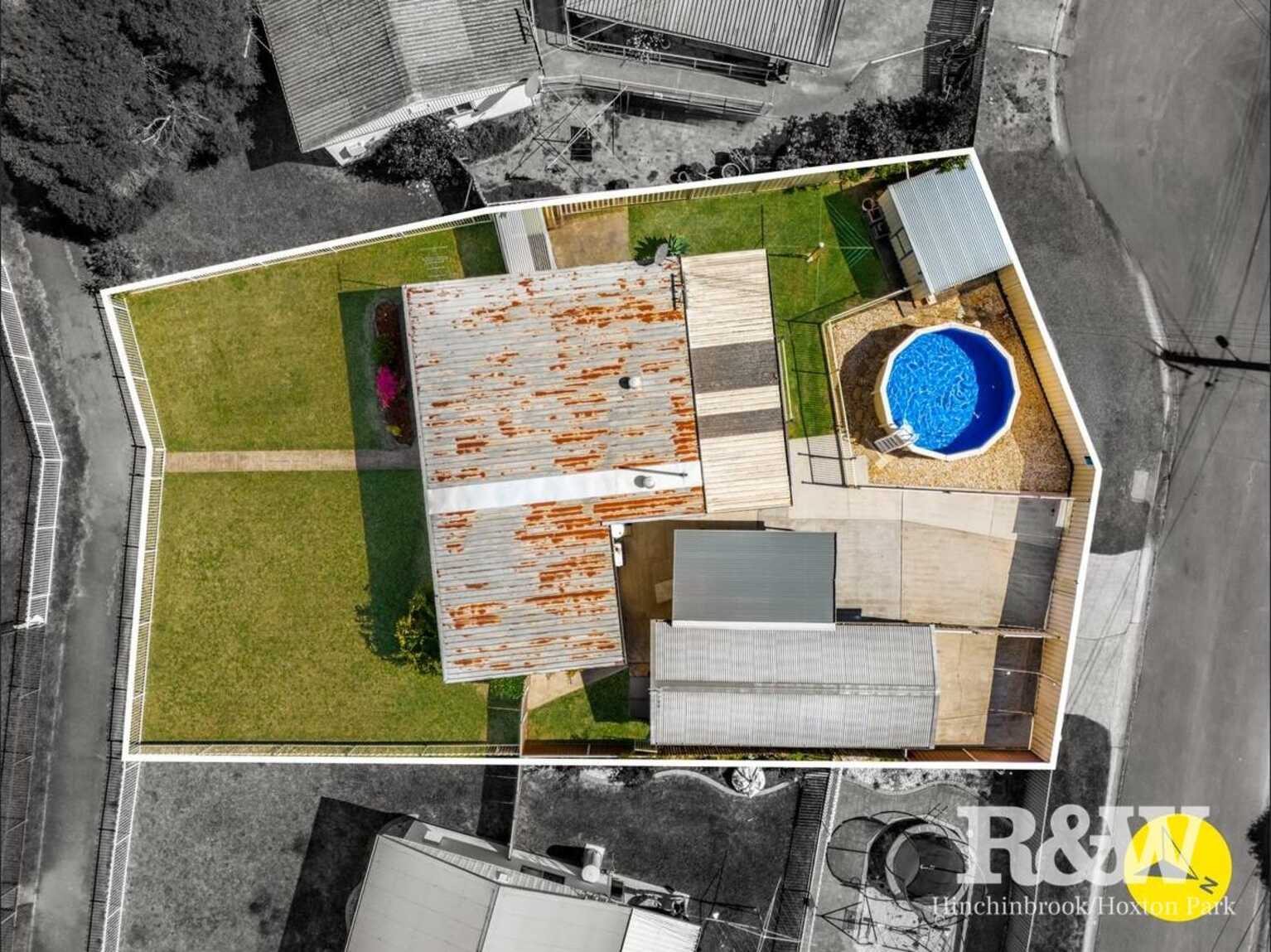 6 Kalgoorlie Place Cartwright 6 Kalgoorlie Place Cartwright