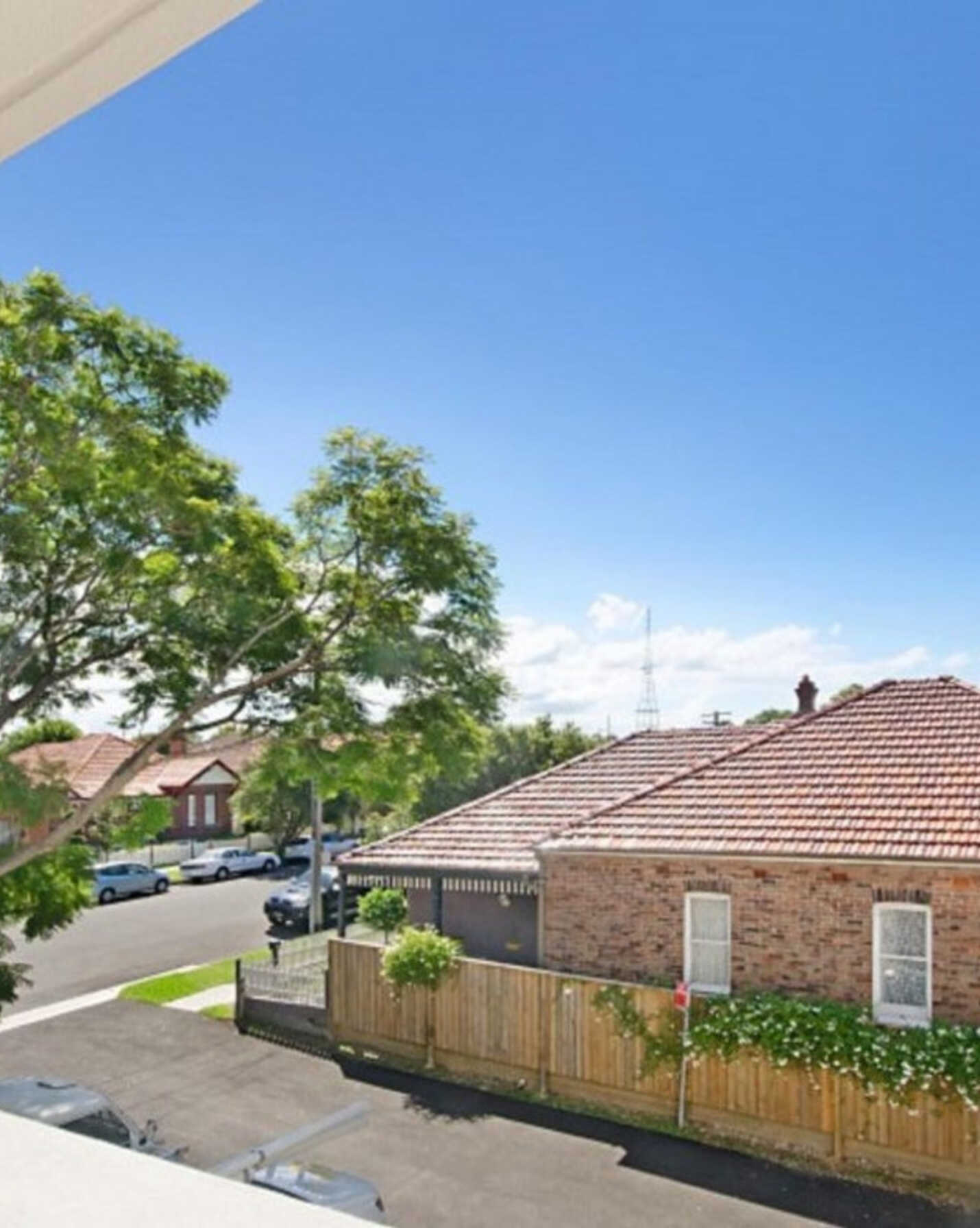 8/96 Chandos Street Naremburn, Naremburn - Thumbnail 5