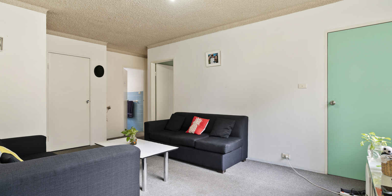 3/49-51 Station Street Fairfield