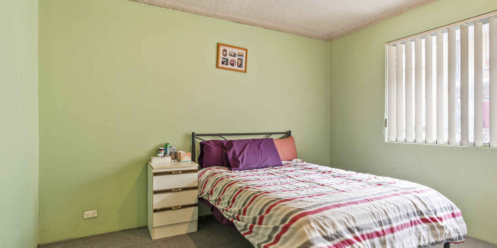 3/49-51 Station Street Fairfield