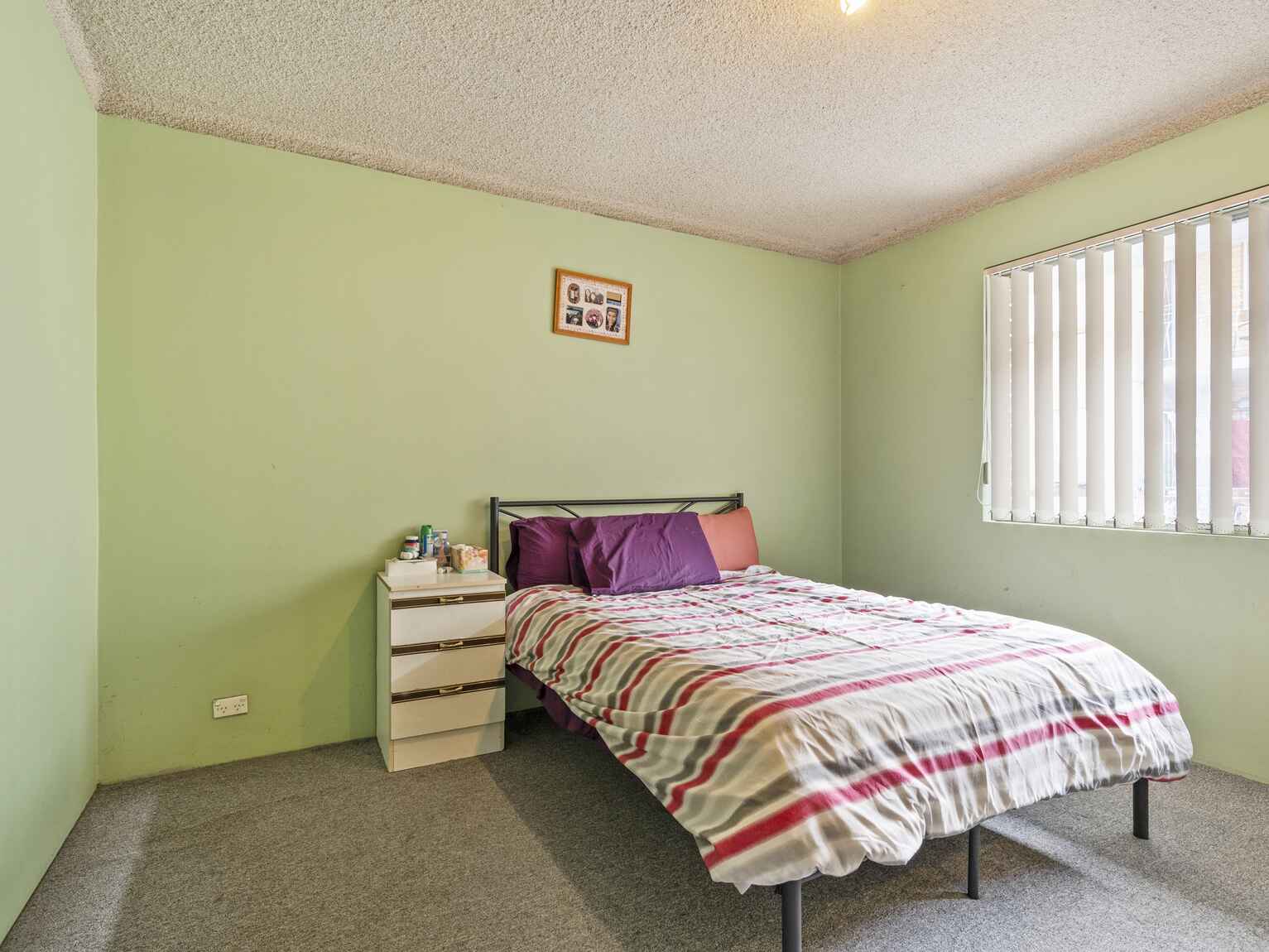 3/49-51 Station Street Fairfield