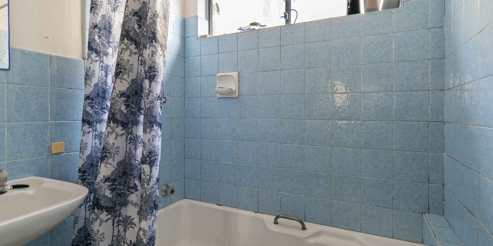 3/49-51 Station Street Fairfield