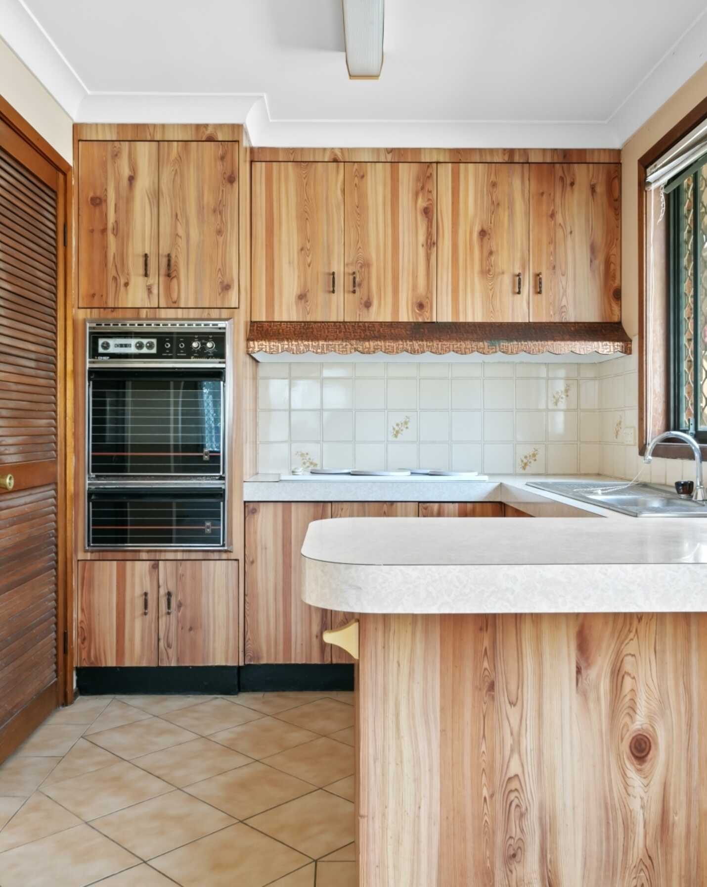 64 Osborne Avenue Umina Beach, Beach - Thumbnail 2