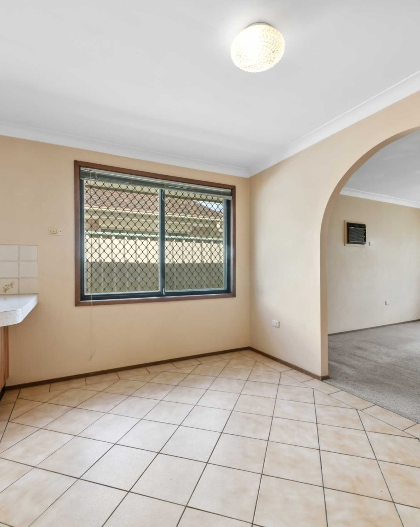 64 Osborne Avenue Umina Beach, Beach - Thumbnail 3