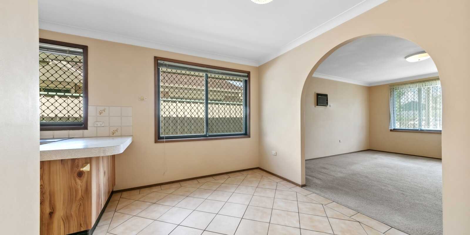 64 Osborne Avenue Umina Beach 64 Osborne Avenue Umina Beach