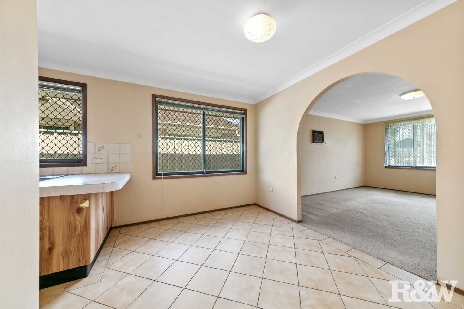 64 Osborne Avenue Umina Beach 64 Osborne Avenue Umina Beach