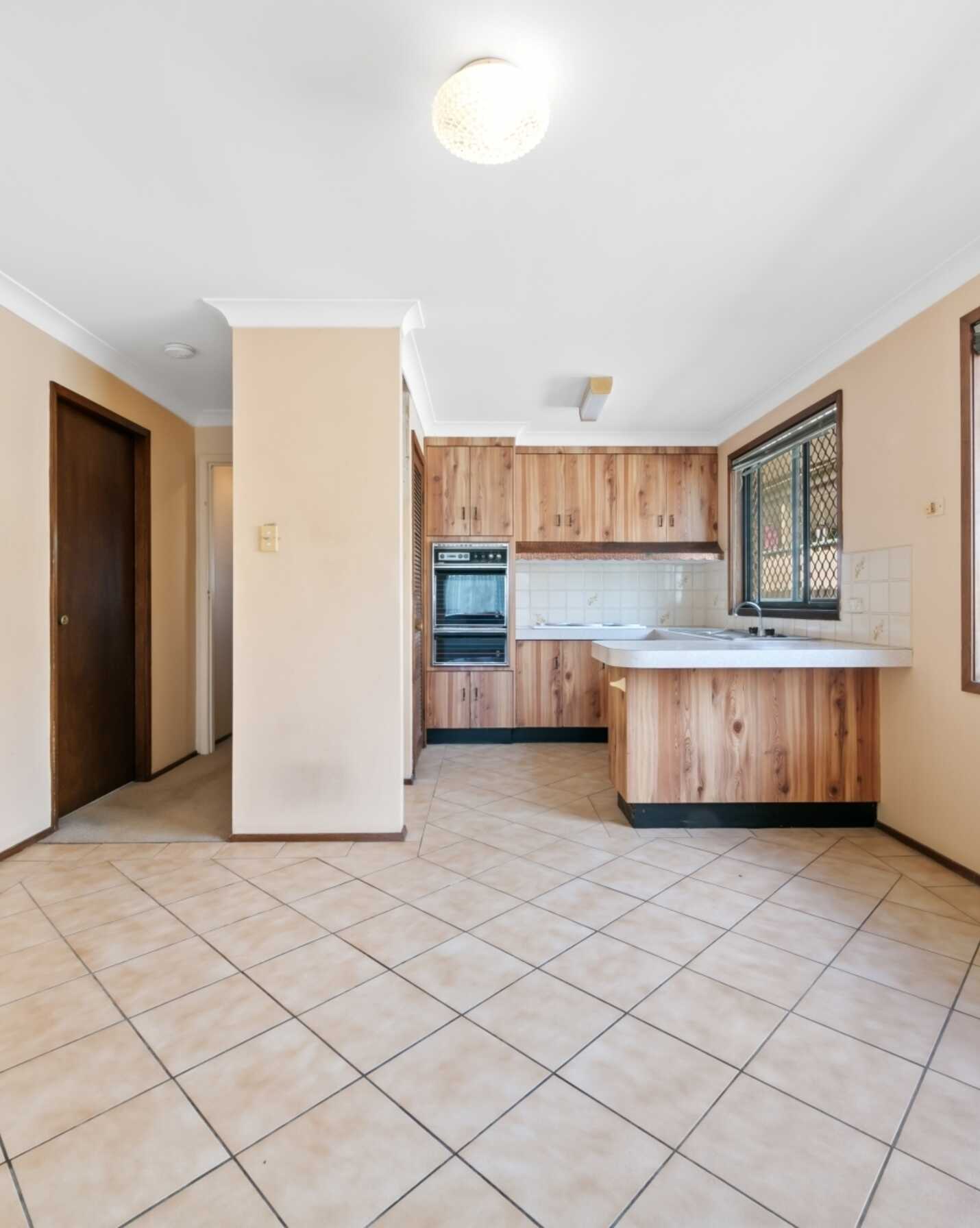 64 Osborne Avenue Umina Beach, Beach - Thumbnail 4