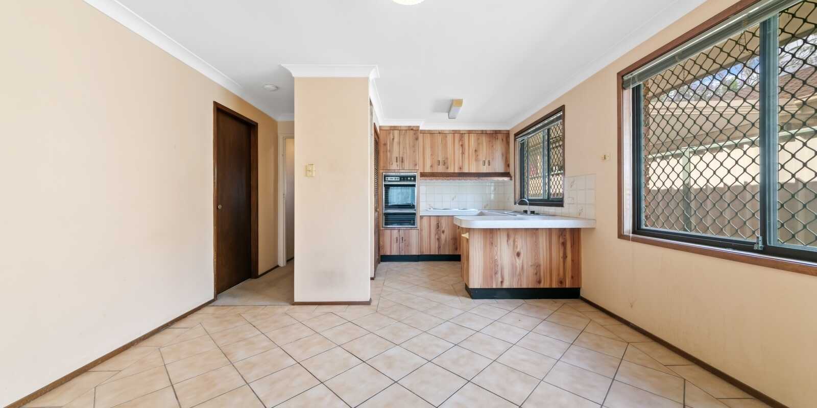 64 Osborne Avenue Umina Beach 64 Osborne Avenue Umina Beach