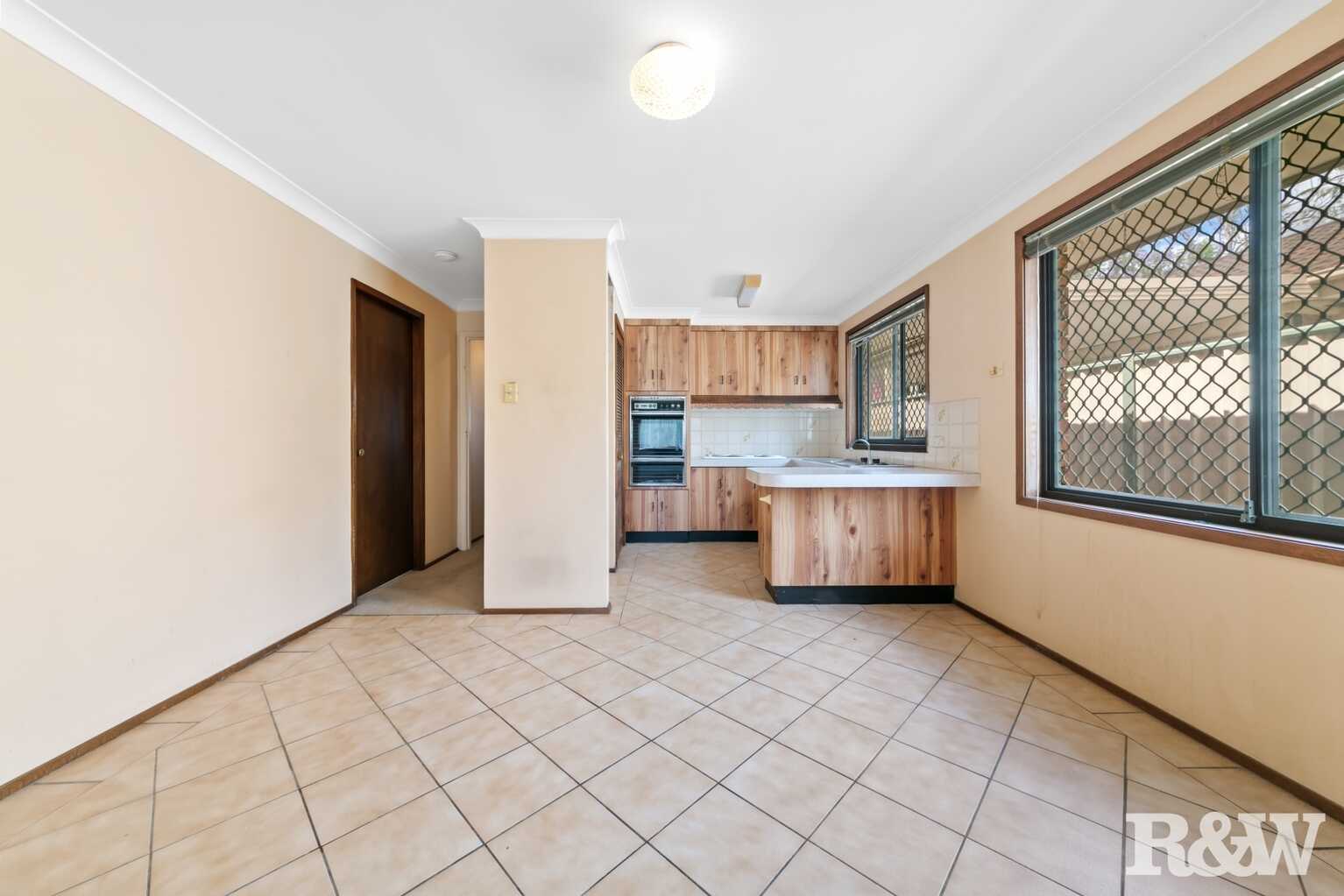 64 Osborne Avenue Umina Beach 64 Osborne Avenue Umina Beach