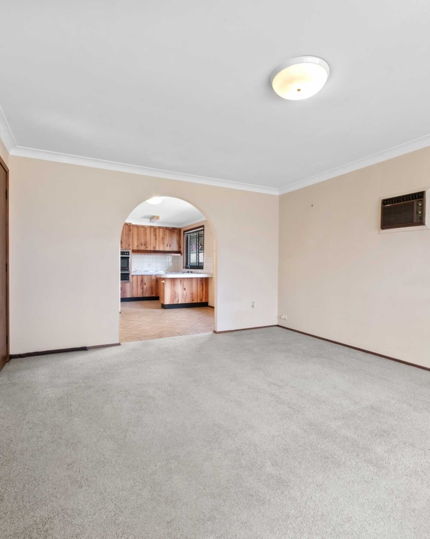 64 Osborne Avenue Umina Beach, Beach - Thumbnail 5