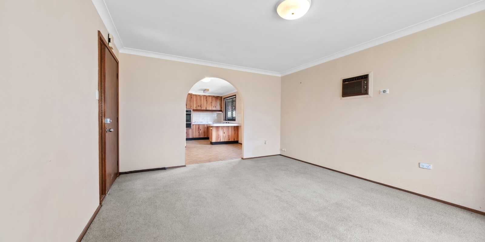 64 Osborne Avenue Umina Beach 64 Osborne Avenue Umina Beach