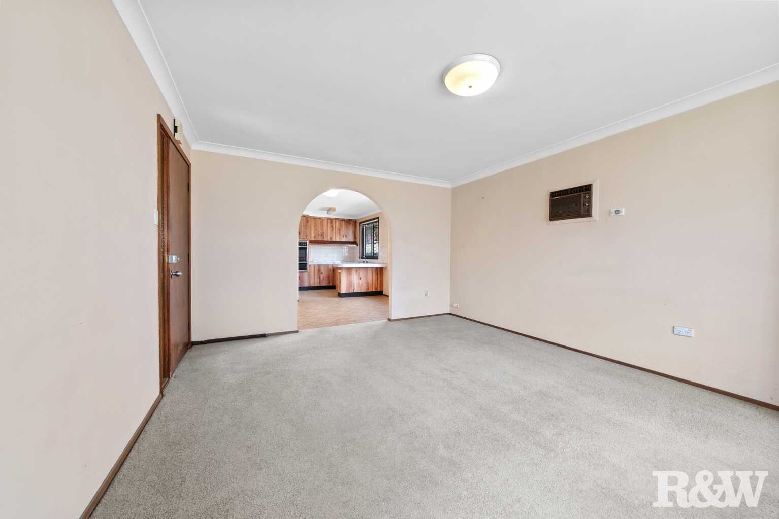 64 Osborne Avenue Umina Beach 64 Osborne Avenue Umina Beach