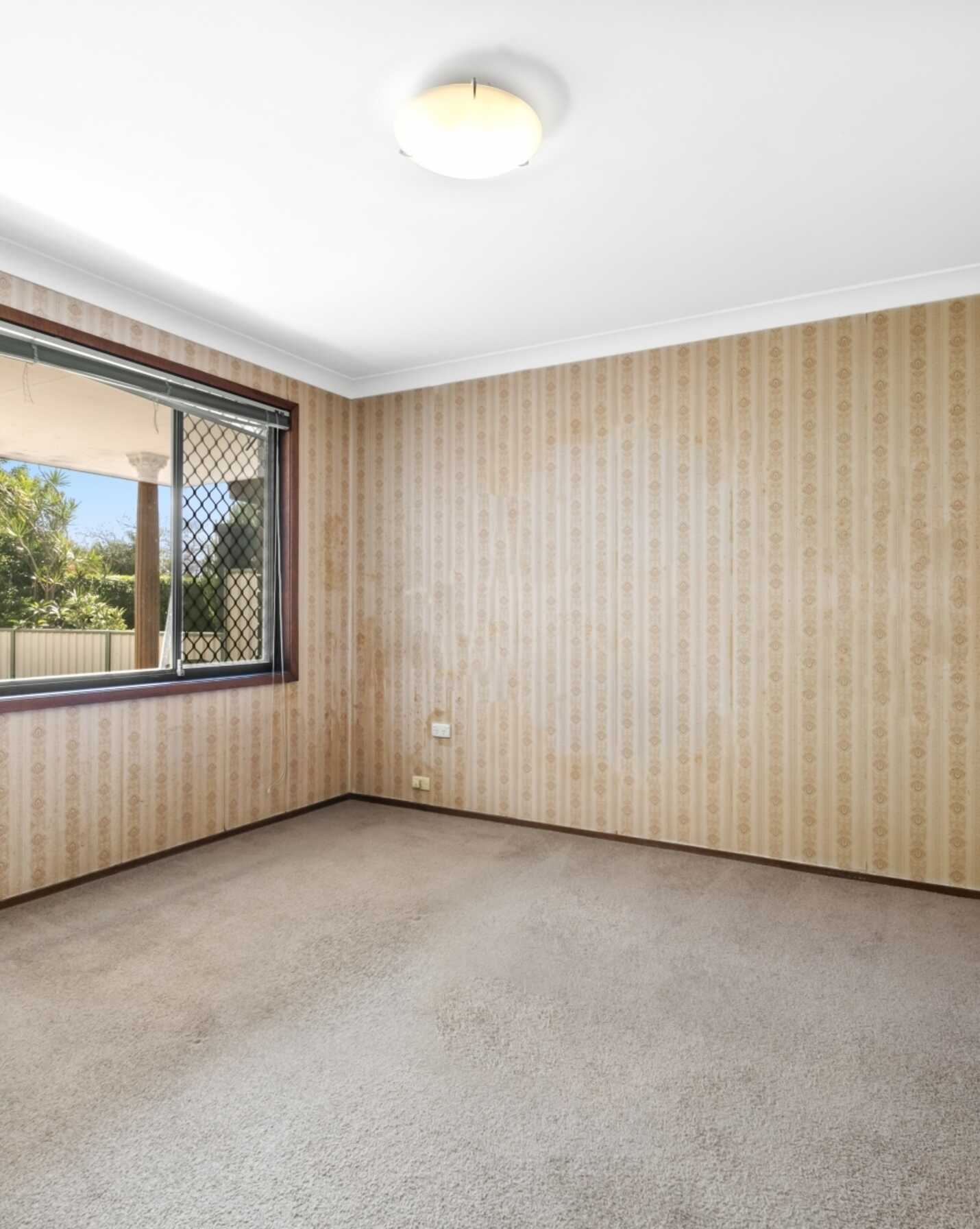 64 Osborne Avenue Umina Beach, Beach - Thumbnail 7