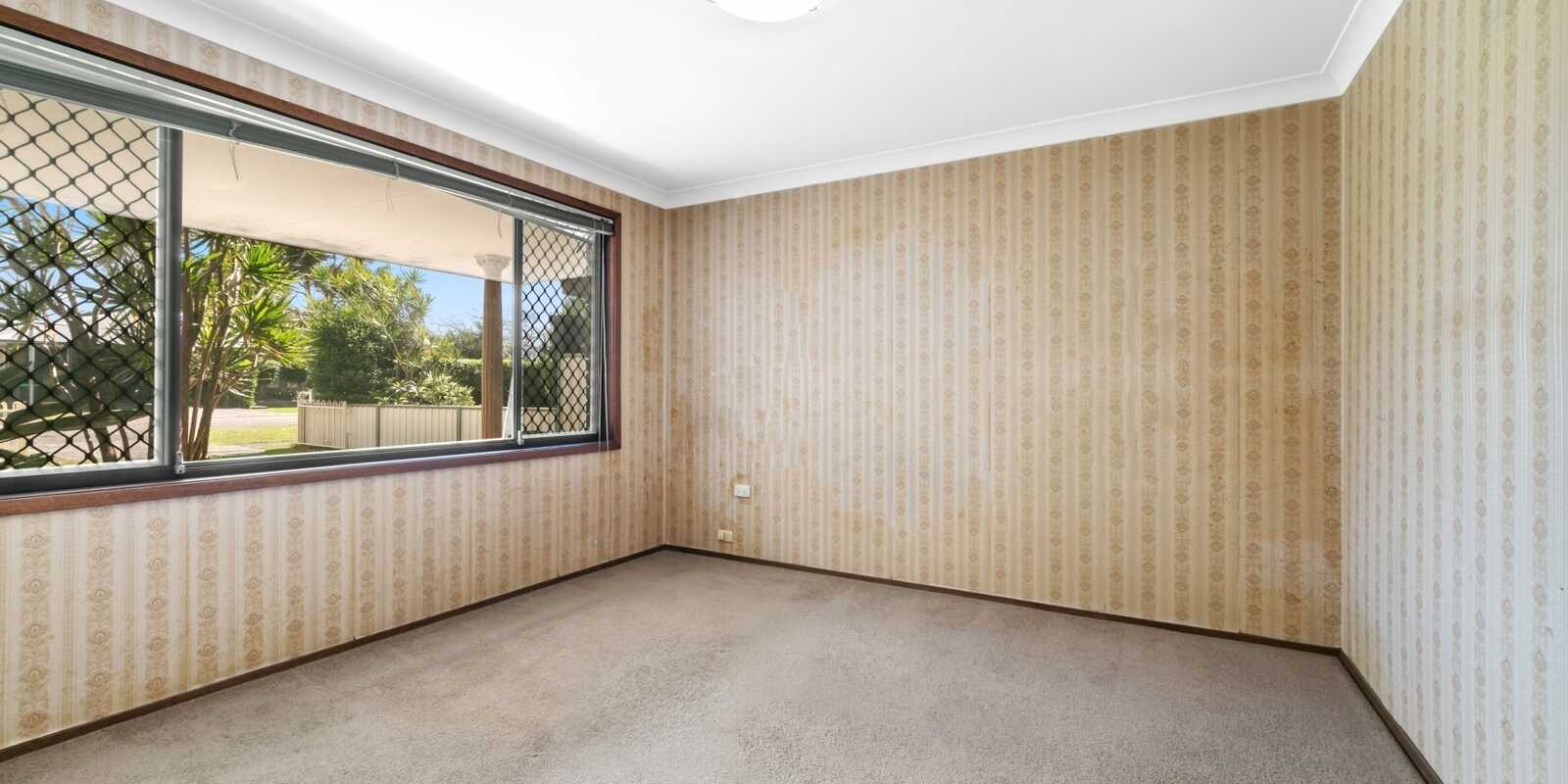 64 Osborne Avenue Umina Beach 64 Osborne Avenue Umina Beach