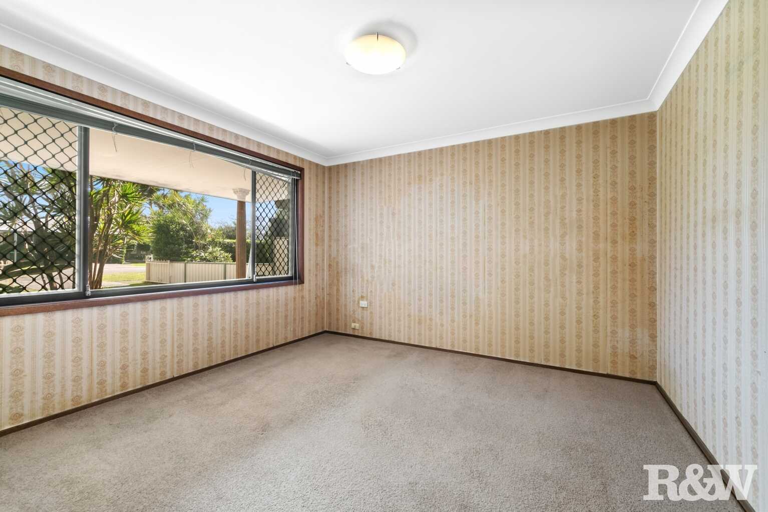 64 Osborne Avenue Umina Beach 64 Osborne Avenue Umina Beach