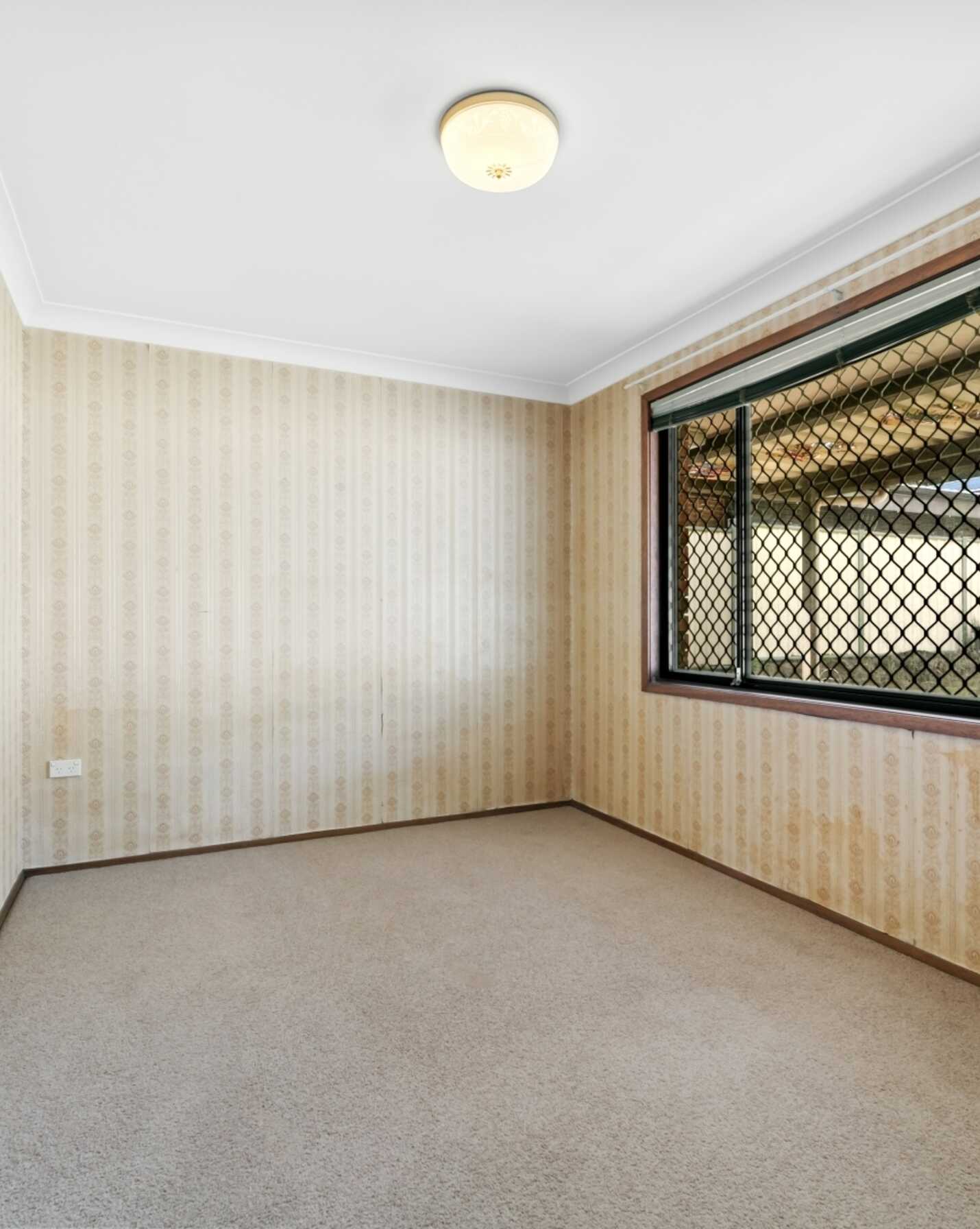 64 Osborne Avenue Umina Beach, Beach - Thumbnail 8