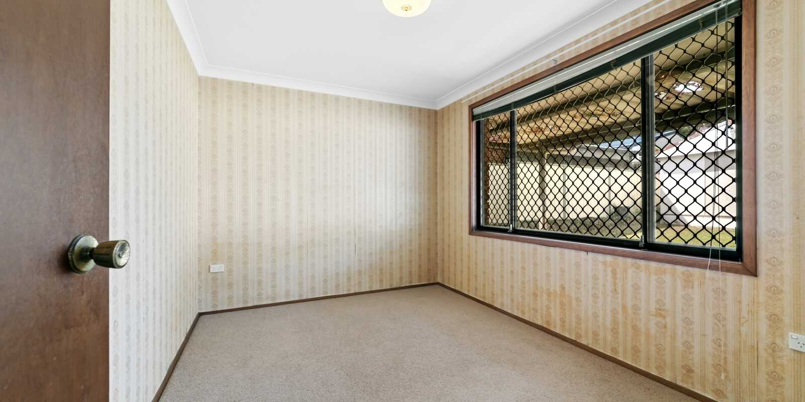 64 Osborne Avenue Umina Beach 64 Osborne Avenue Umina Beach