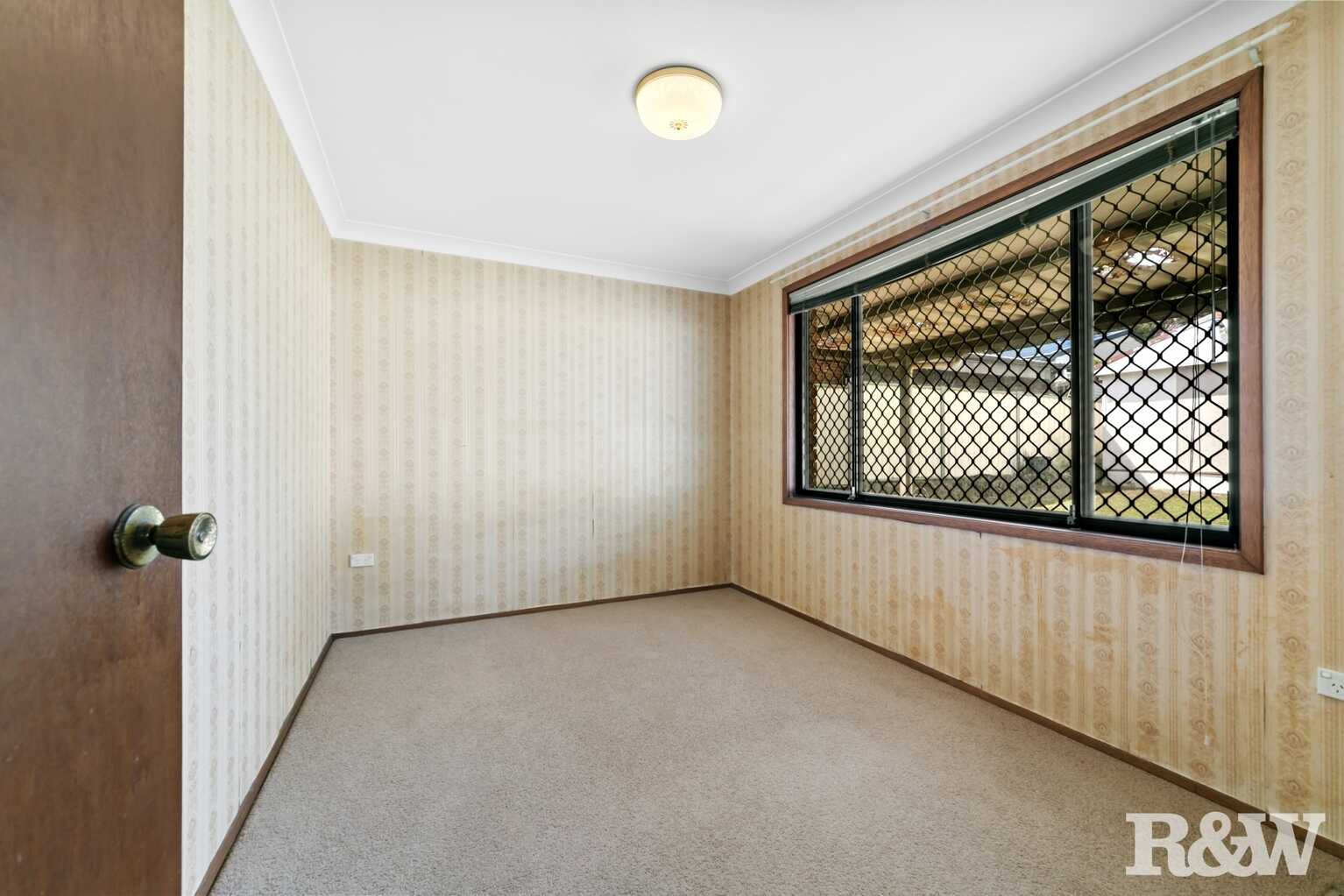 64 Osborne Avenue Umina Beach 64 Osborne Avenue Umina Beach