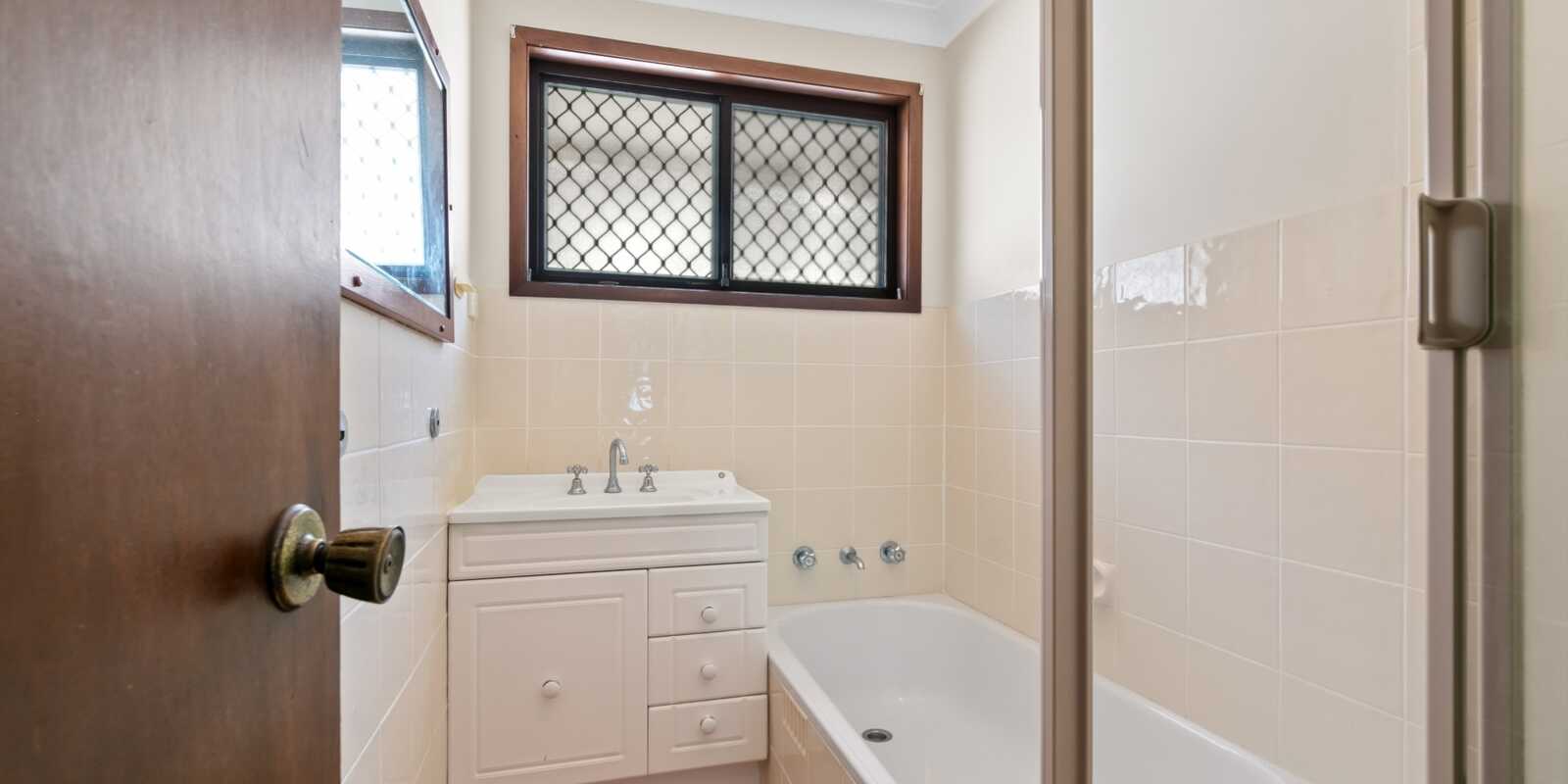 64 Osborne Avenue Umina Beach 64 Osborne Avenue Umina Beach