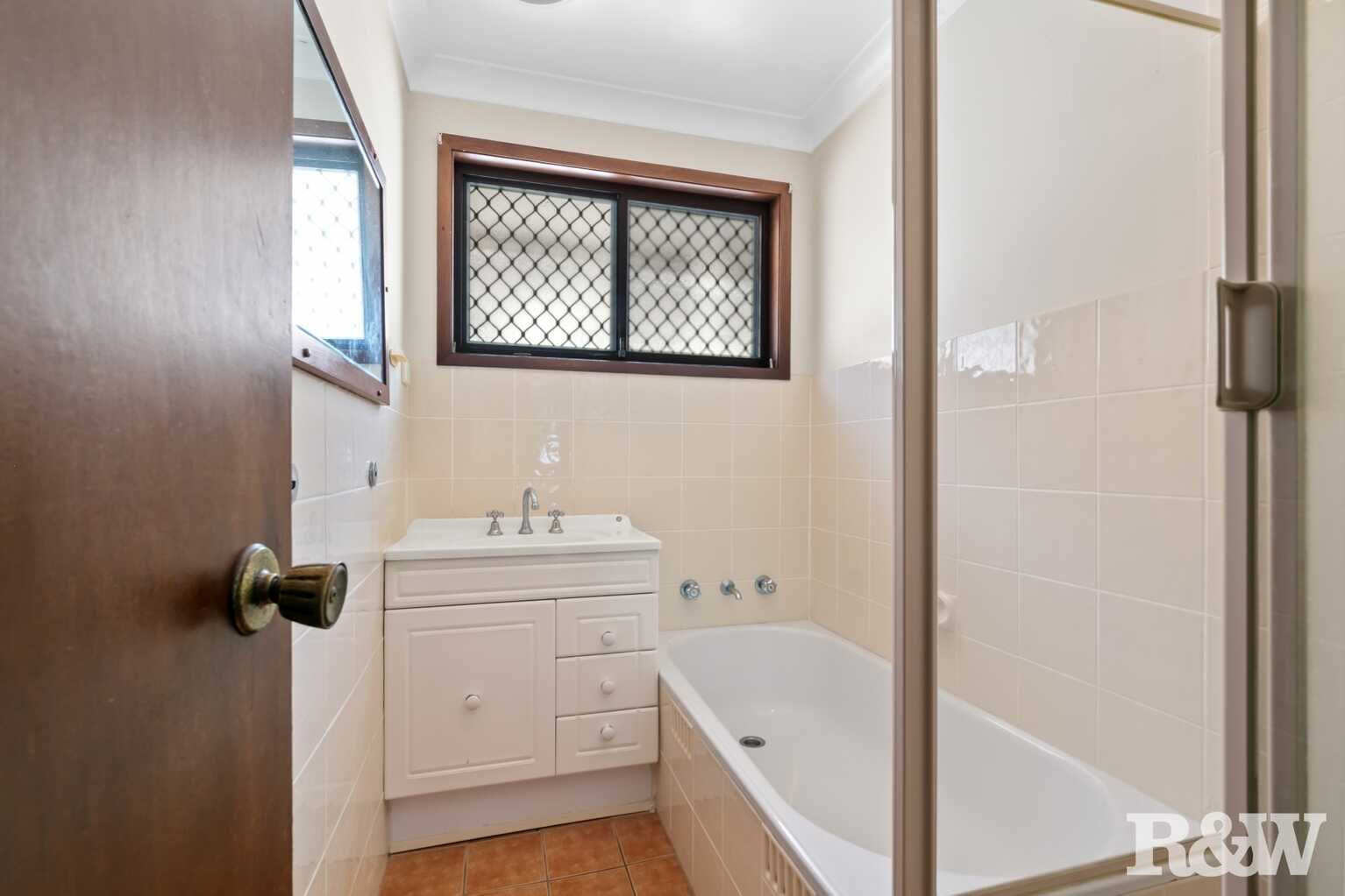 64 Osborne Avenue Umina Beach 64 Osborne Avenue Umina Beach