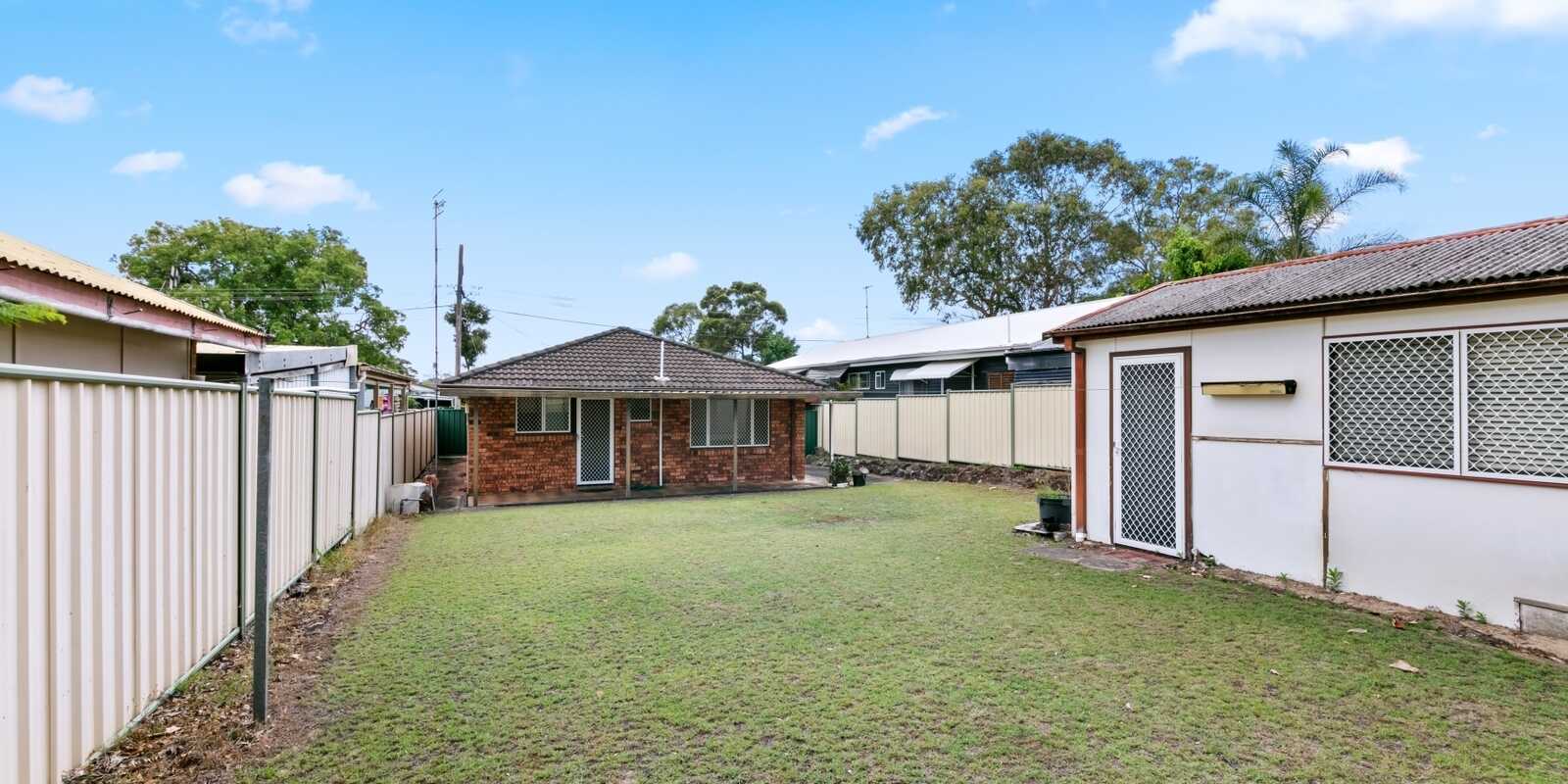 64 Osborne Avenue Umina Beach 64 Osborne Avenue Umina Beach