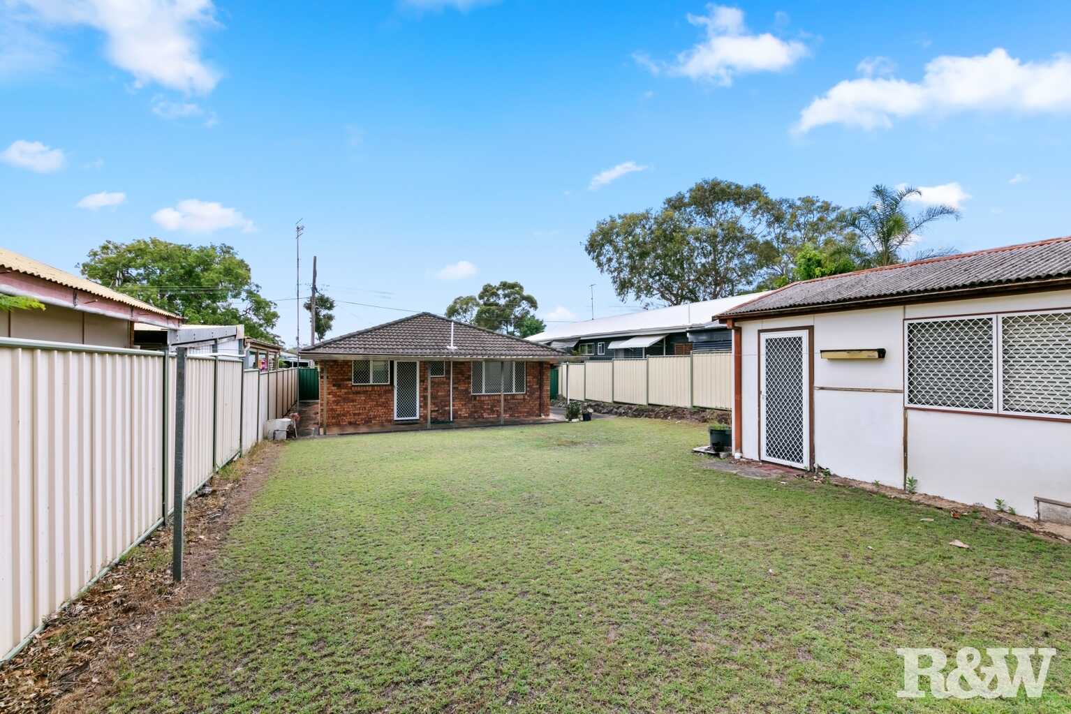 64 Osborne Avenue Umina Beach 64 Osborne Avenue Umina Beach