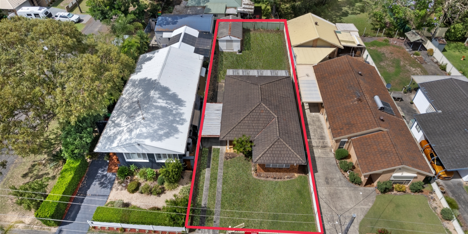 64 Osborne Avenue Umina Beach 64 Osborne Avenue Umina Beach