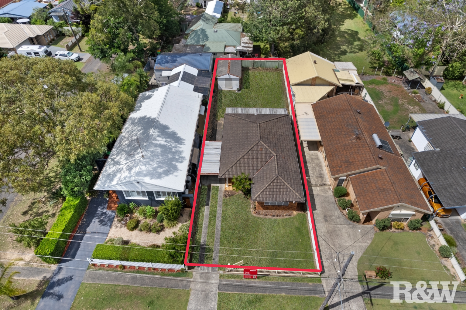 64 Osborne Avenue Umina Beach 64 Osborne Avenue Umina Beach