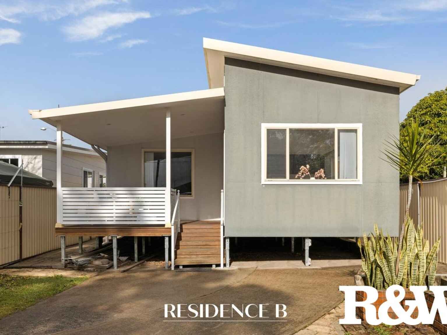 2/1A Helena Street Auburn