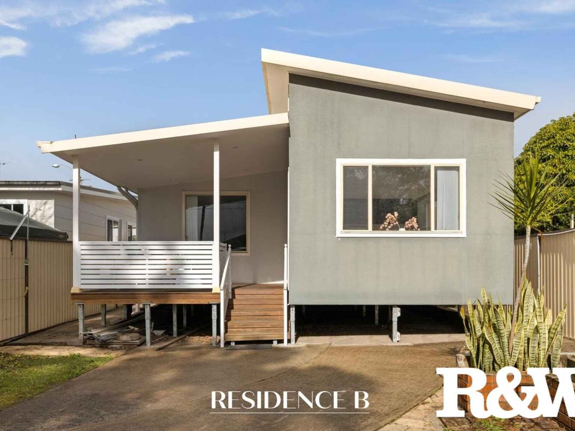 2/1A Helena Street Auburn