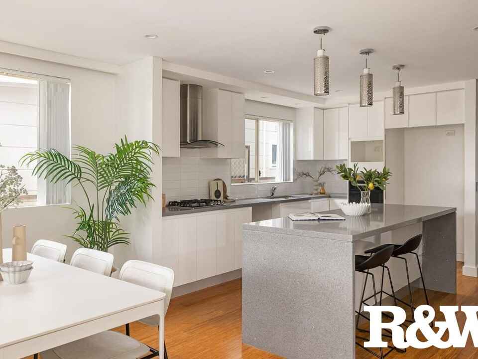 2/1A Helena Street Auburn