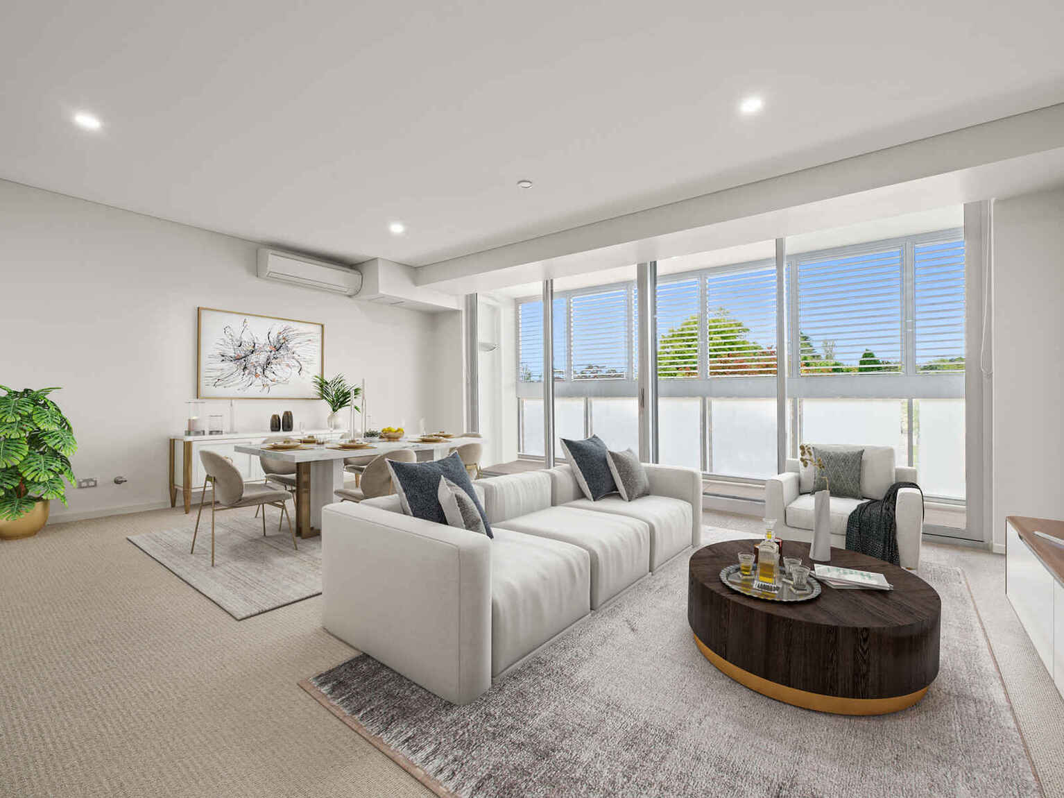 106/4 Broughton Street Canterbury
