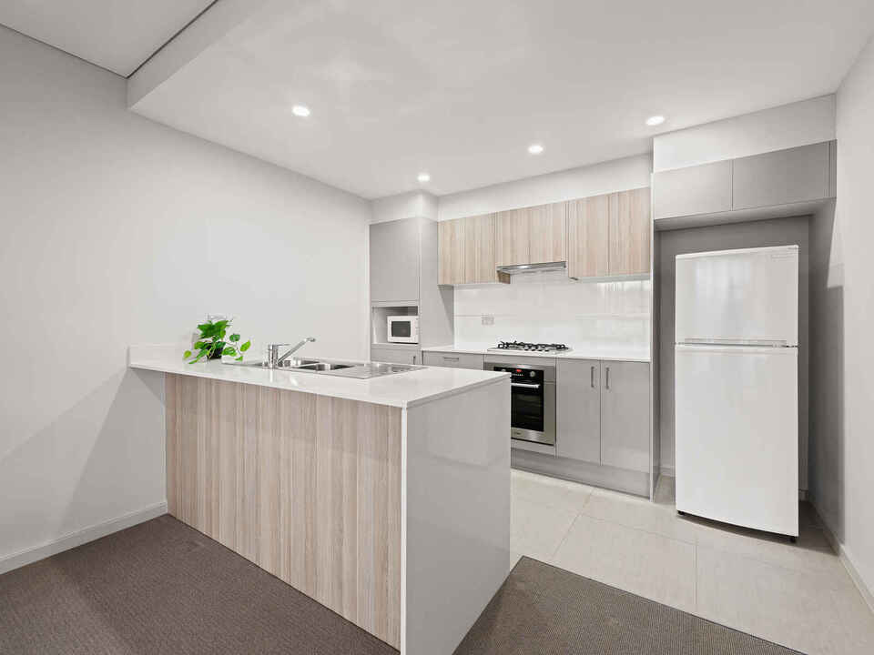 106/4 Broughton Street Canterbury