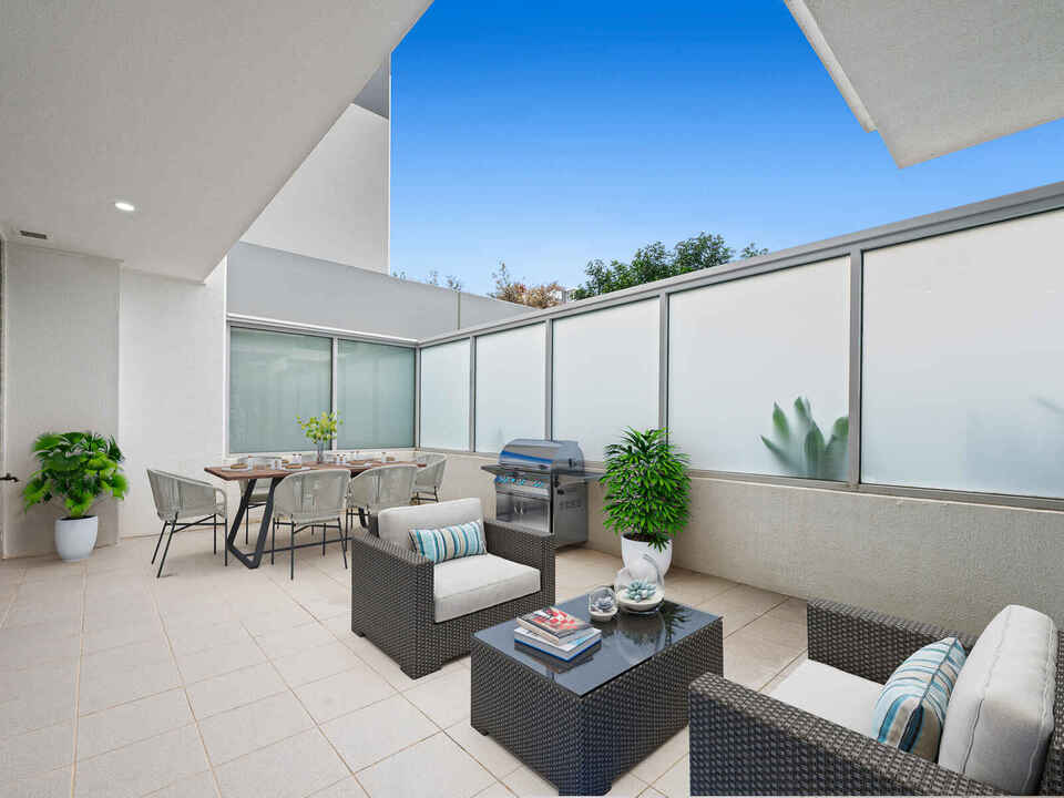 106/4 Broughton Street Canterbury