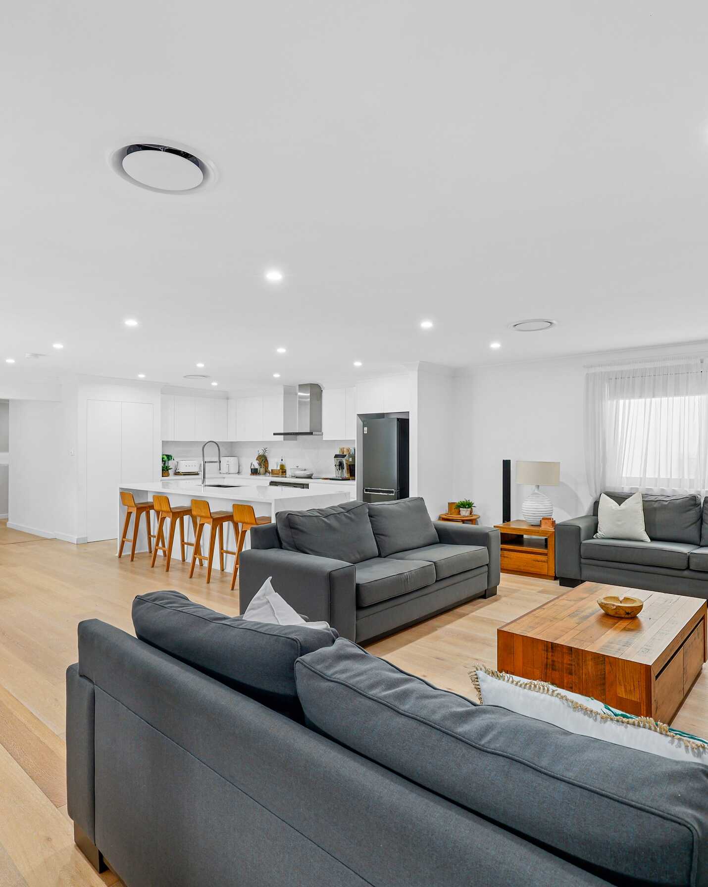 14 Lerwick Place St Andrews, Andrews - Thumbnail 8