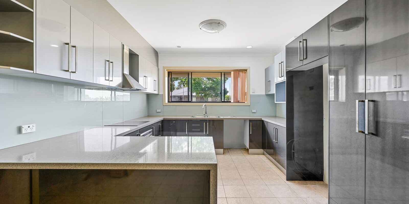 14 Lerwick Place St Andrews