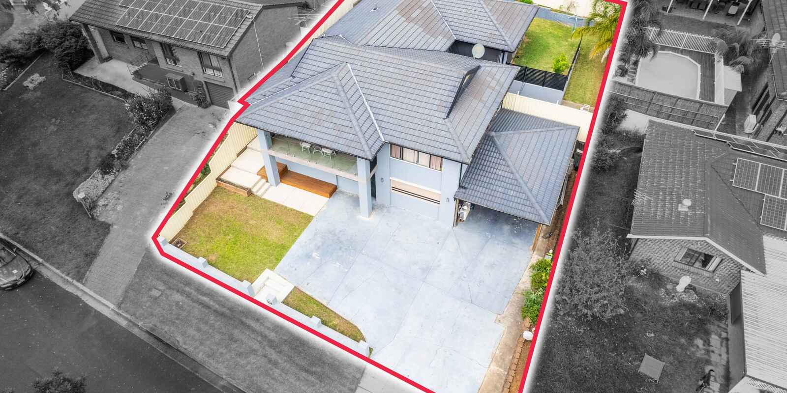 14 Lerwick Place St Andrews