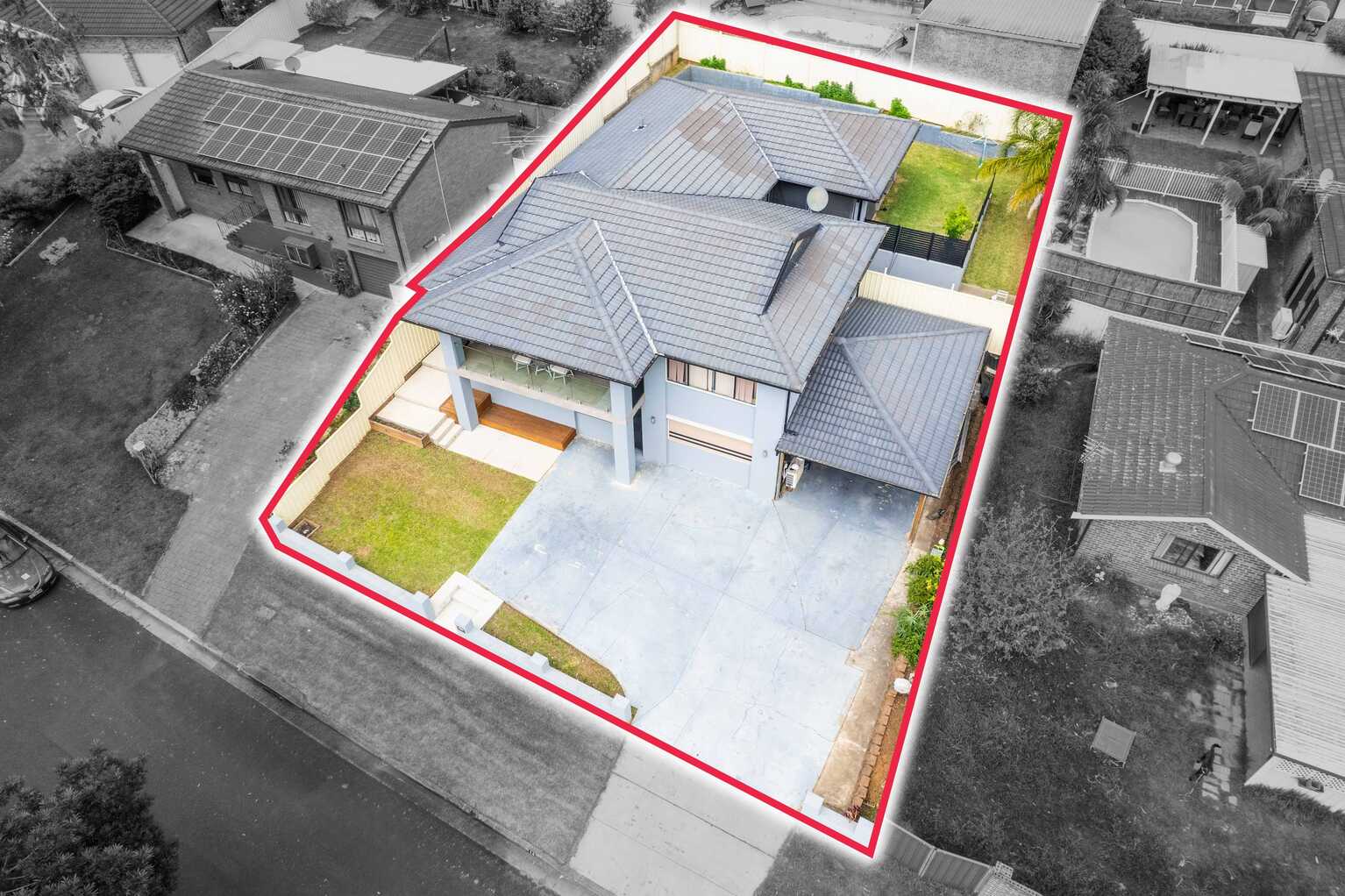 14 Lerwick Place St Andrews