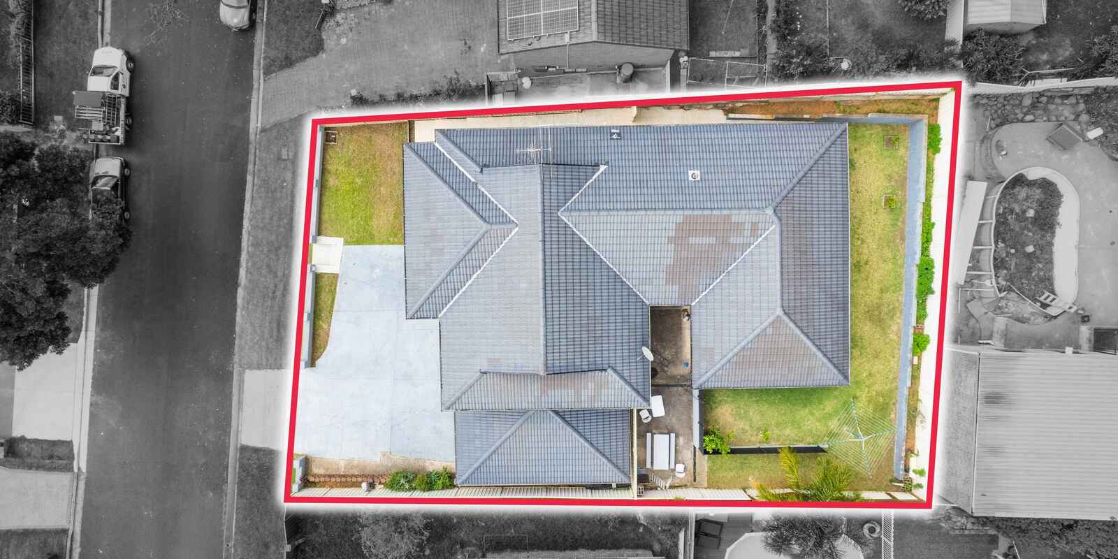 14 Lerwick Place St Andrews