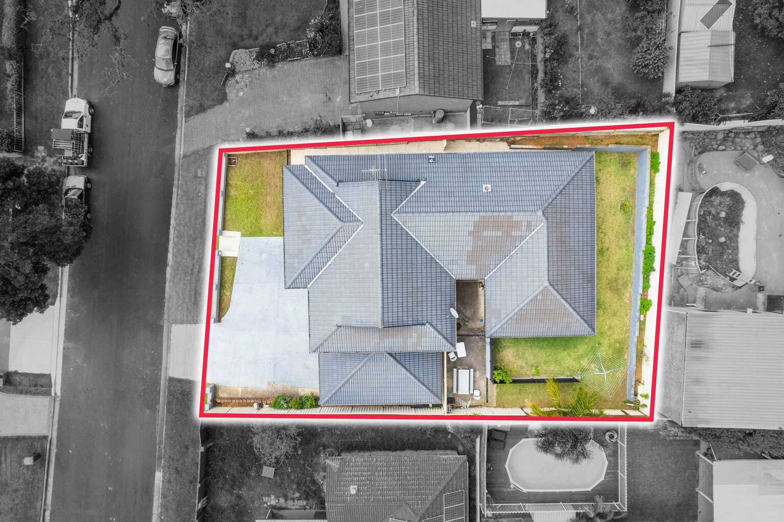 14 Lerwick Place St Andrews