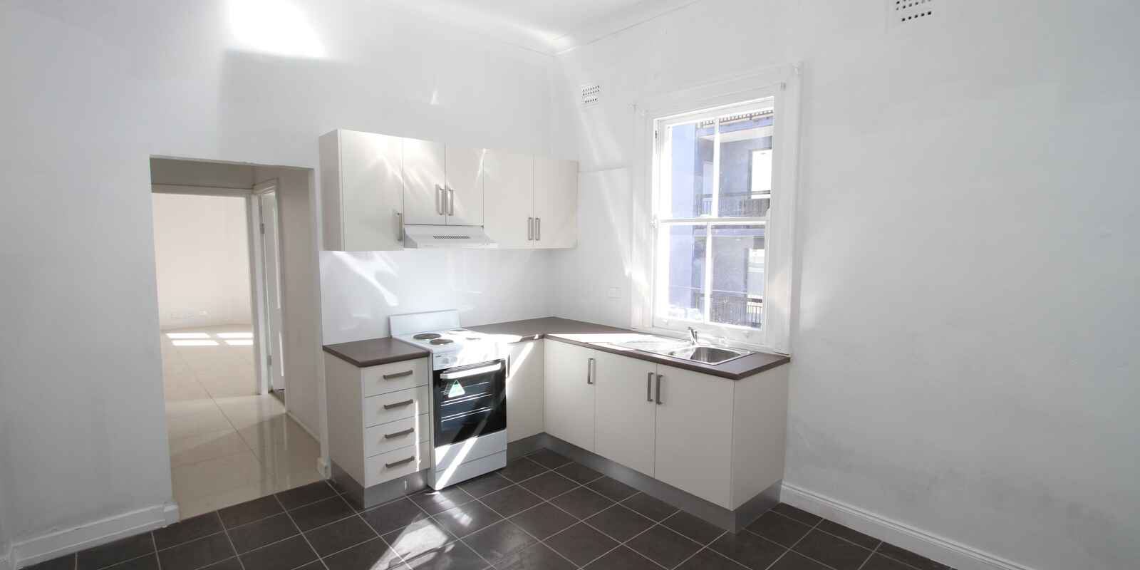 3/101 Regent street Redfern