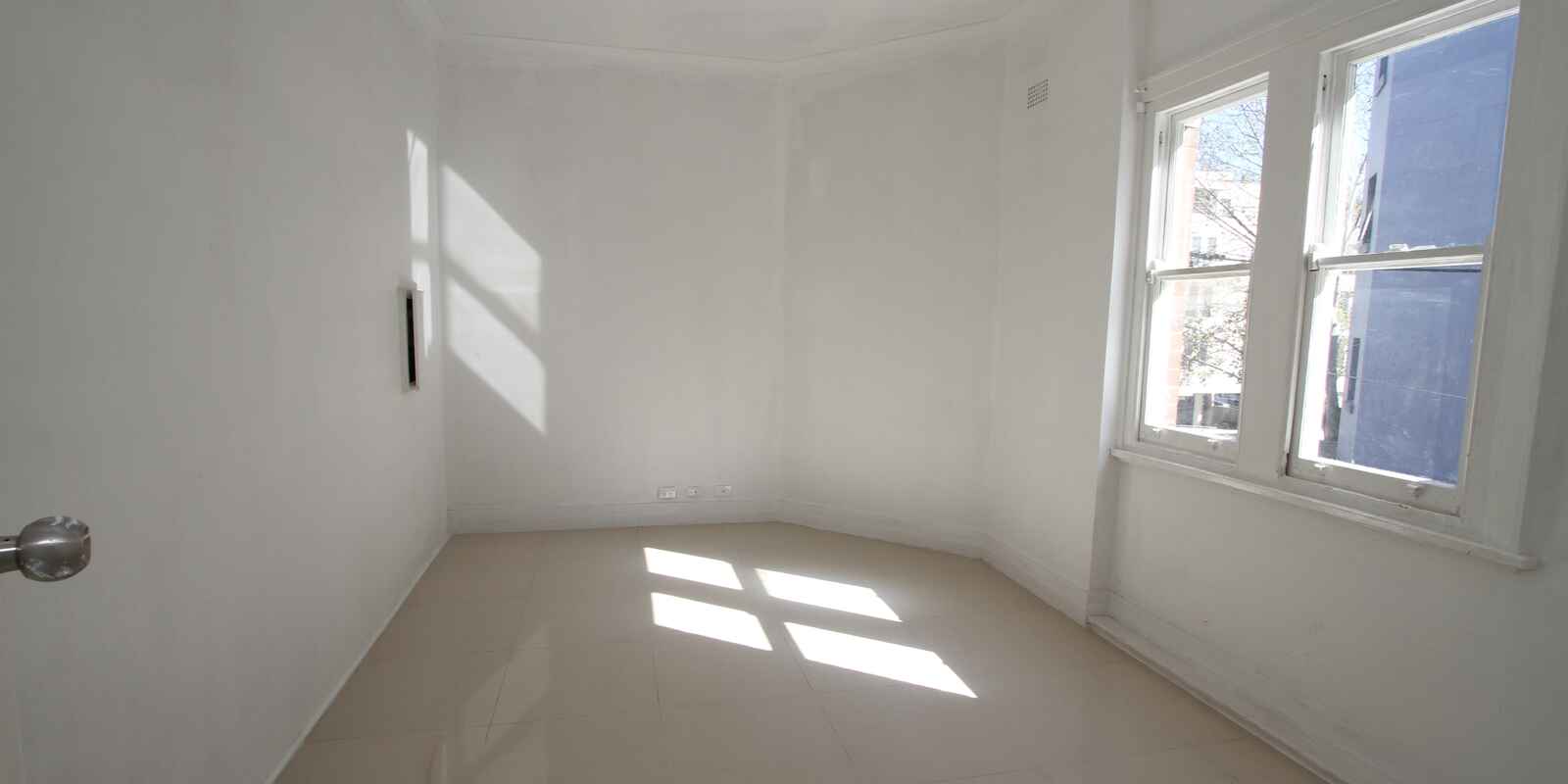 3/101 Regent street Redfern