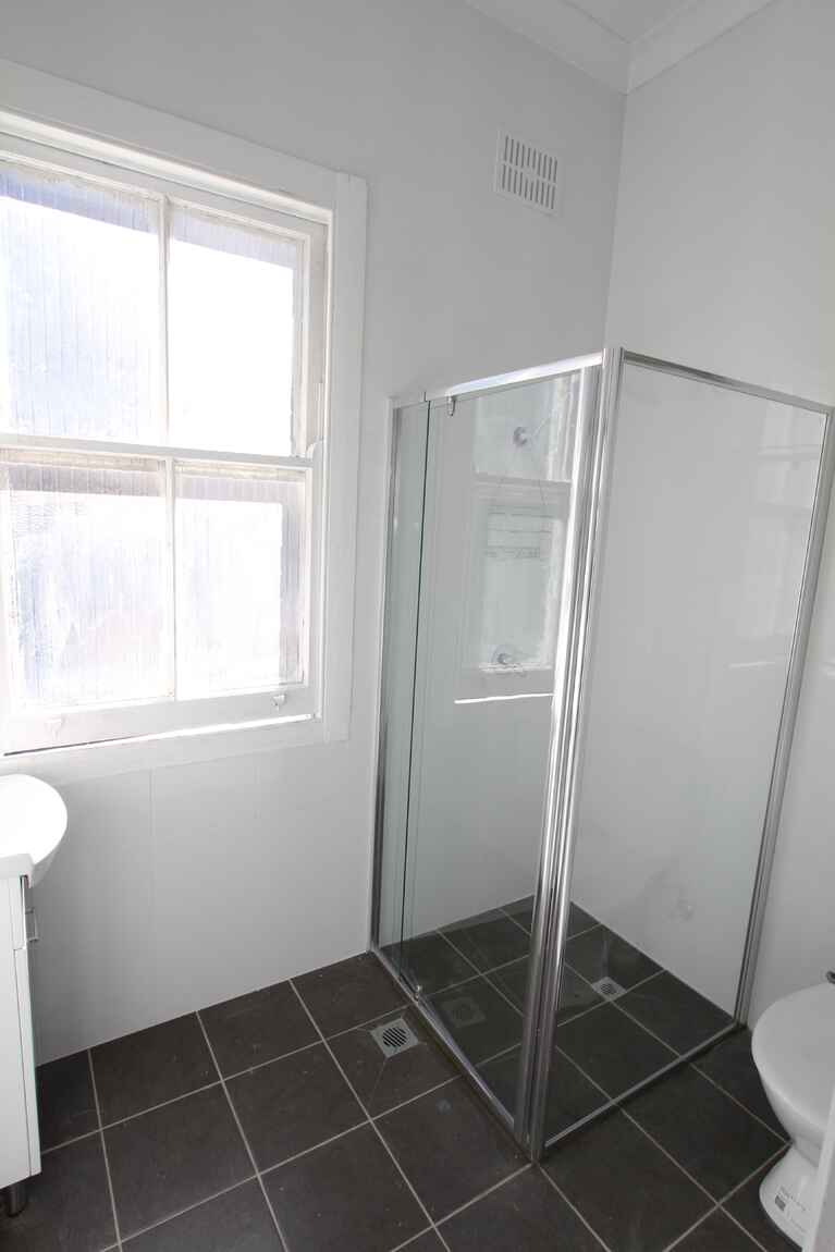 3/101 Regent street Redfern