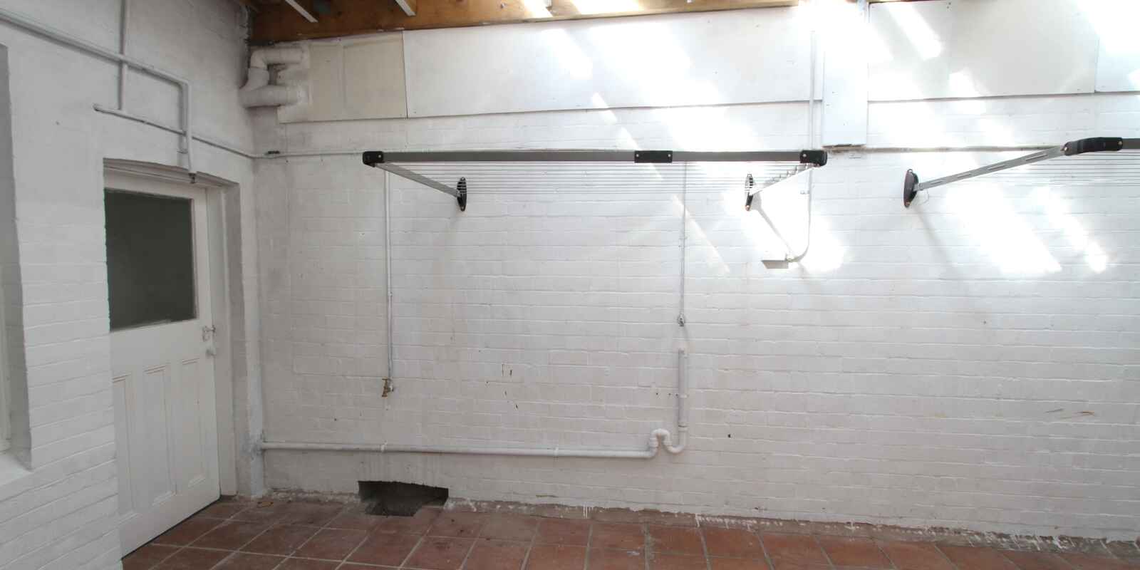 3/101 Regent street Redfern