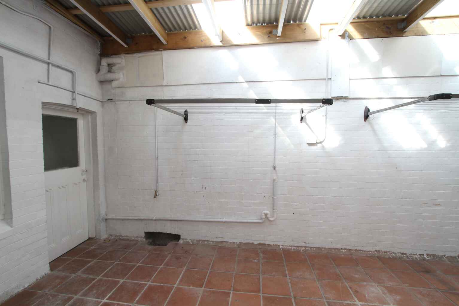 3/101 Regent street Redfern