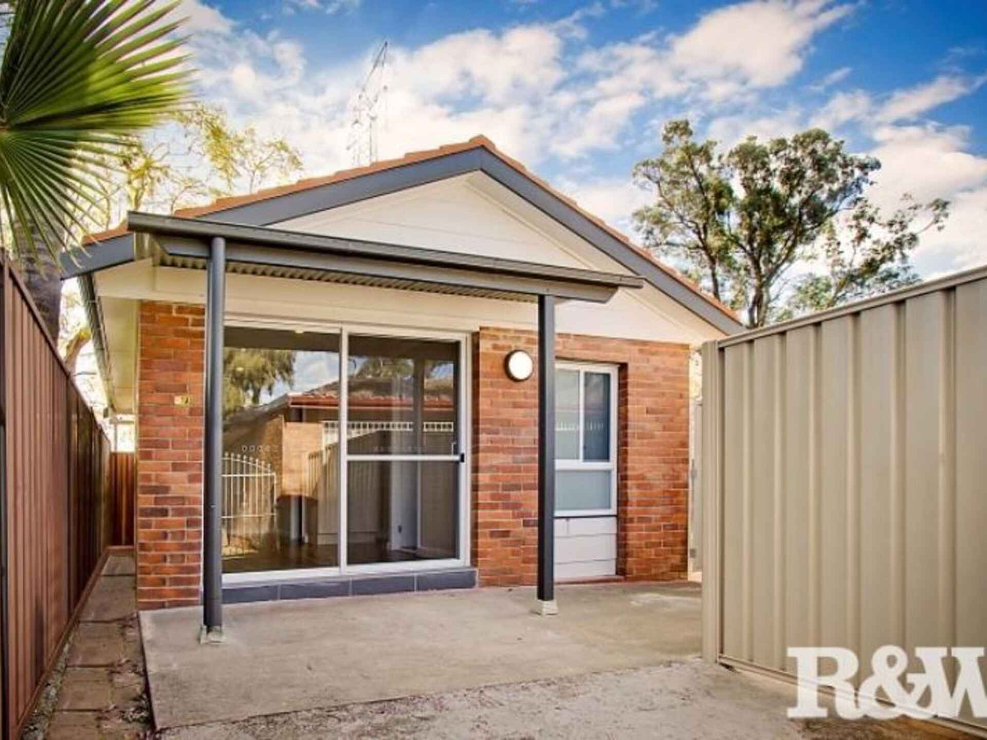 47a Palau Crescent Lethbridge Park