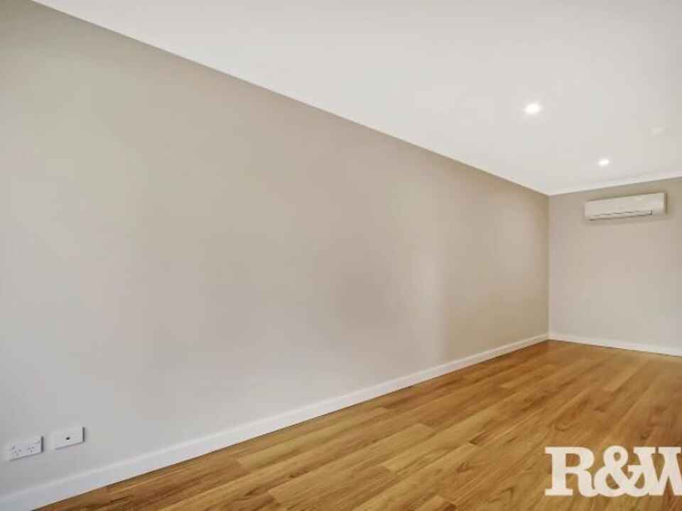 47a Palau Crescent Lethbridge Park