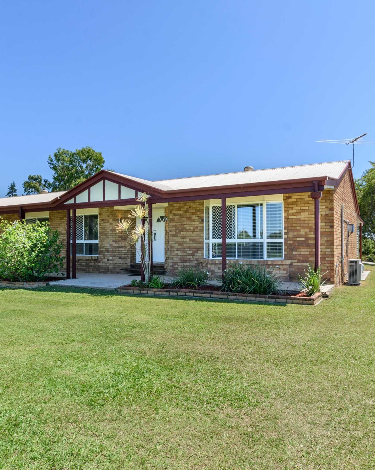 118 Bigmor Drive Elimbah, Elimbah - Thumbnail 2