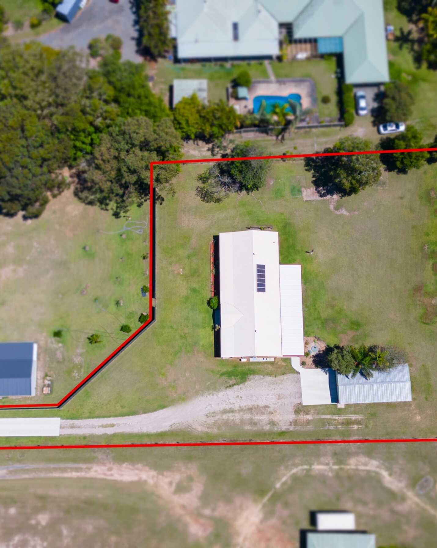 118 Bigmor Drive Elimbah, Elimbah - Thumbnail 3
