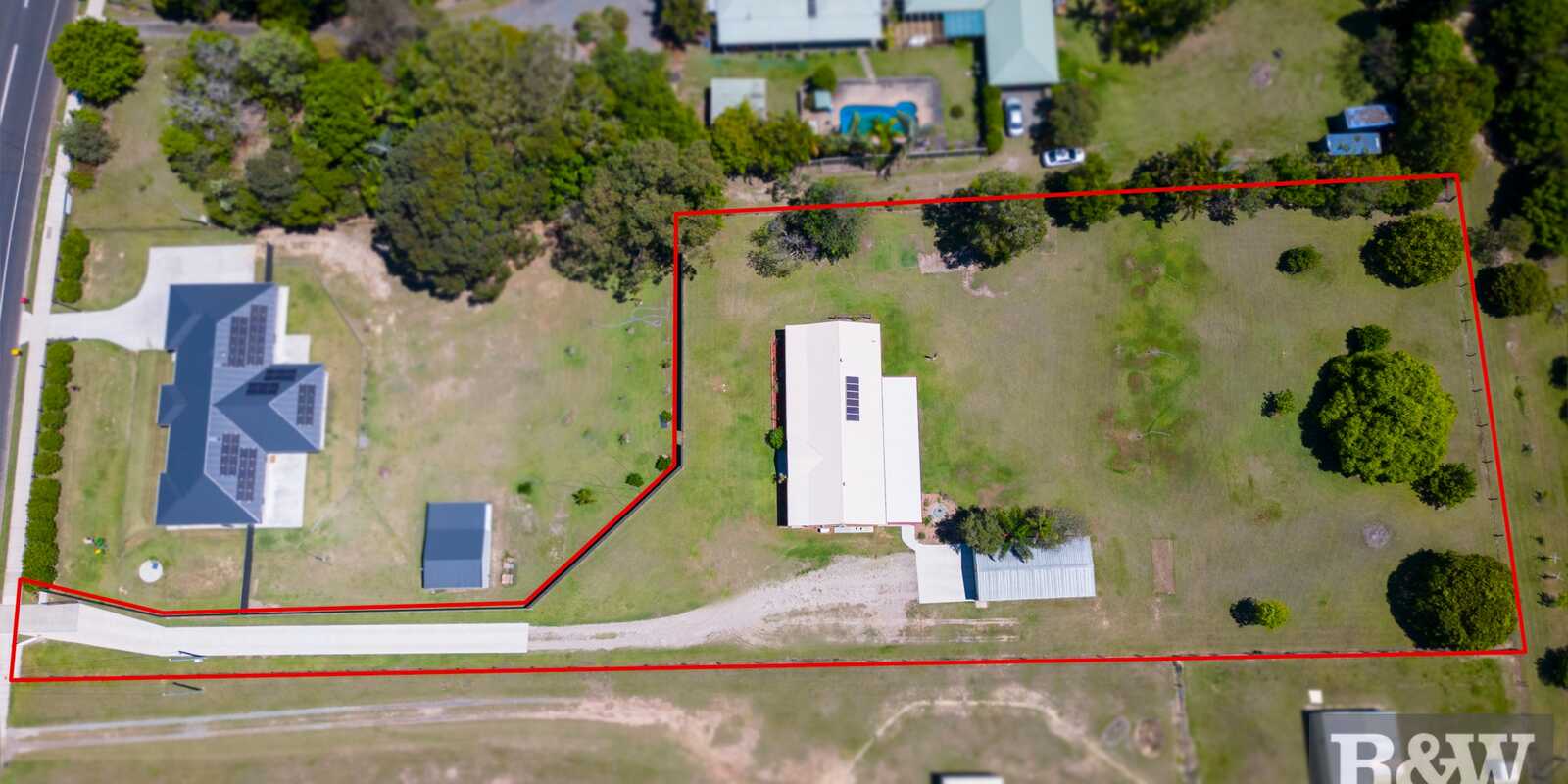 118 Bigmor Drive Elimbah 118 Bigmor Drive Elimbah